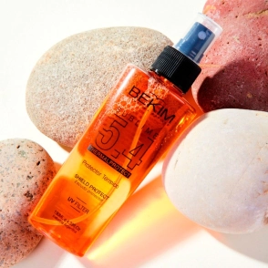 BEKIM PROTECTOR T&Eacute;RMICO SUBLIME 5.4 130ML