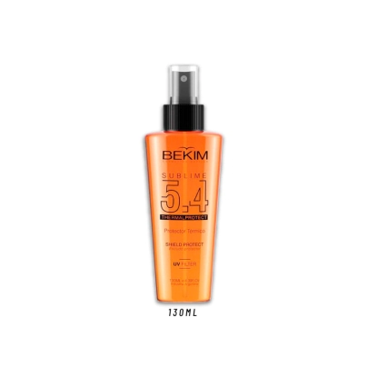 BEKIM PROTECTOR T&Eacute;RMICO SUBLIME 5.4 130ML