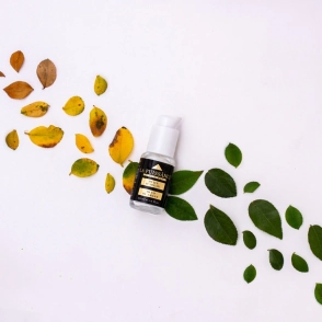 LA PUISSANCE SERUM NUTRICI&Oacute;N DE ARG&Aacute;N Y &Aacute;CIDO HIALUR&Oacute;NICO 30ML