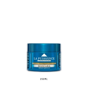LA PUISSANCE M&Aacute;SCARA MATIZADORA BLUE 250ML