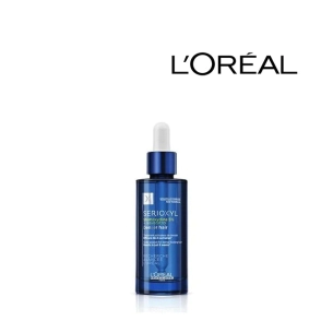 LOREAL SERIOXYL DENSERHAIR NEW 90ML