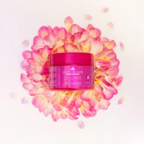 LA PUISSANCE M&Aacute;SCARA CAPILAR COLOR FIXING 250ML