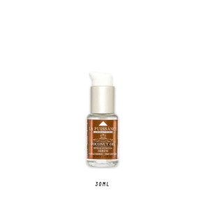 LA PUISSANCE SERUM COCONUT OIL 30ML