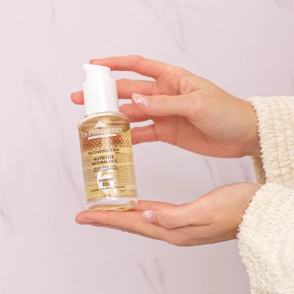 LA PUISSANCE SERUM RECONSTRUCCION EXTRA CELL N&deg;6 - 55 ML