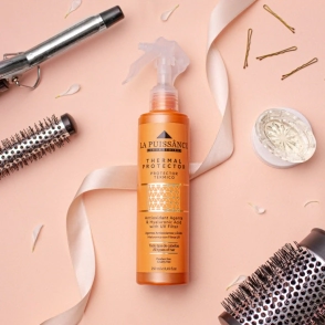 LA PUISSANCE PROTECTOR T&Eacute;RMICO 250ML