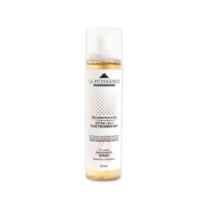 LA PUISSANCE SPRAY RECONSTRUCCI&Oacute;N EXTRA CELL N&deg;4 - 100 ML