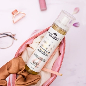 LA PUISSANCE SPRAY RECONSTRUCCI&Oacute;N EXTRA CELL N&deg;4 - 100 ML