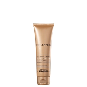 L'OR&Eacute;AL GOLD QUINOA + PROTEIN ABSOLUT REPAIR 125ML