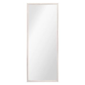 ESPEJO CON MOLDURAS Y BACKLIGHT