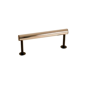 POSAPIE DE TOILETTE AMURABLE