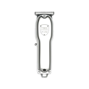 PATILLERA TRU BARBER CORDLESS TRIMMER