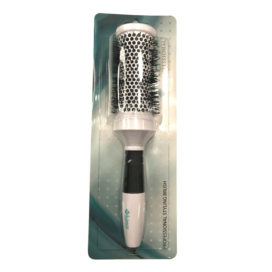 CEPILLO PARA BRUSHING PROFESSIONAL KAWA 54 MM