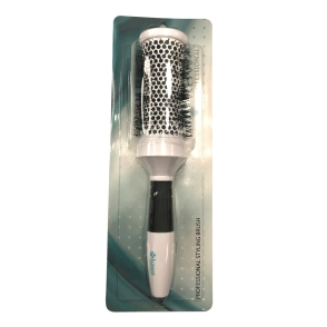 CEPILLO PARA BRUSHING PROFESSIONAL KAWA 54 MM