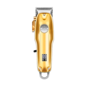 KEMEI PROFESSIONAL HAIR CLIPPER KM 1986
