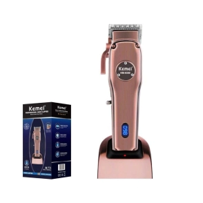 KEMEI PROFESSIONAL HAIR CLIPPER KM-9350