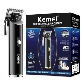 KEMEI PROFESSIONAL HAIR CLIPPER KM-1892