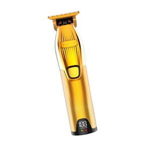 M&Aacute;QUINA DE CORTE KEMEI HAIR TRIMMER KM-i32S