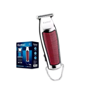 KEMEI ELECTRIC TRIMMER KM-1875