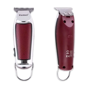 KEMEI ELECTRIC TRIMMER KM-1875