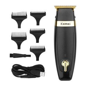 KEMEI PROFESSIONAL HAIR CLIPPER KM 1834