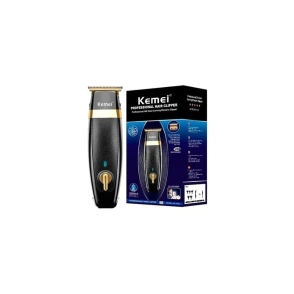 KEMEI PROFESSIONAL HAIR CLIPPER KM 1834