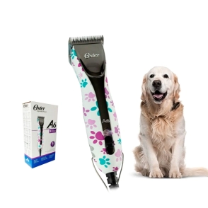 OSTER PROFESSIONAL PRODUCTS A6 SLIM