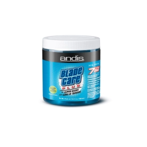 ANDIS BLADE CARE PLUS 7 IN 1 473 ML *F*