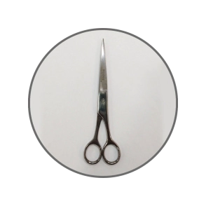 MOZKU TIJERA PELUQUERIA 839- 7"