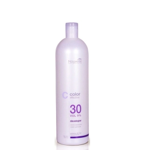 NOUVELLE CREMA OXIDANTE 30 VOL X 1L