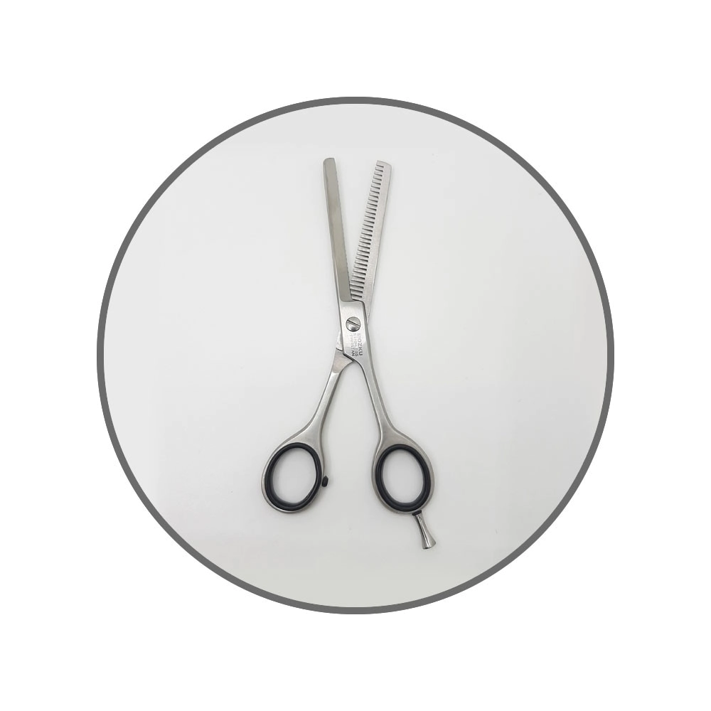 MOZKU TIJERA DE PULIR 6"