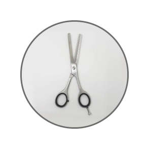 MOZKU TIJERA DE PULIR 6