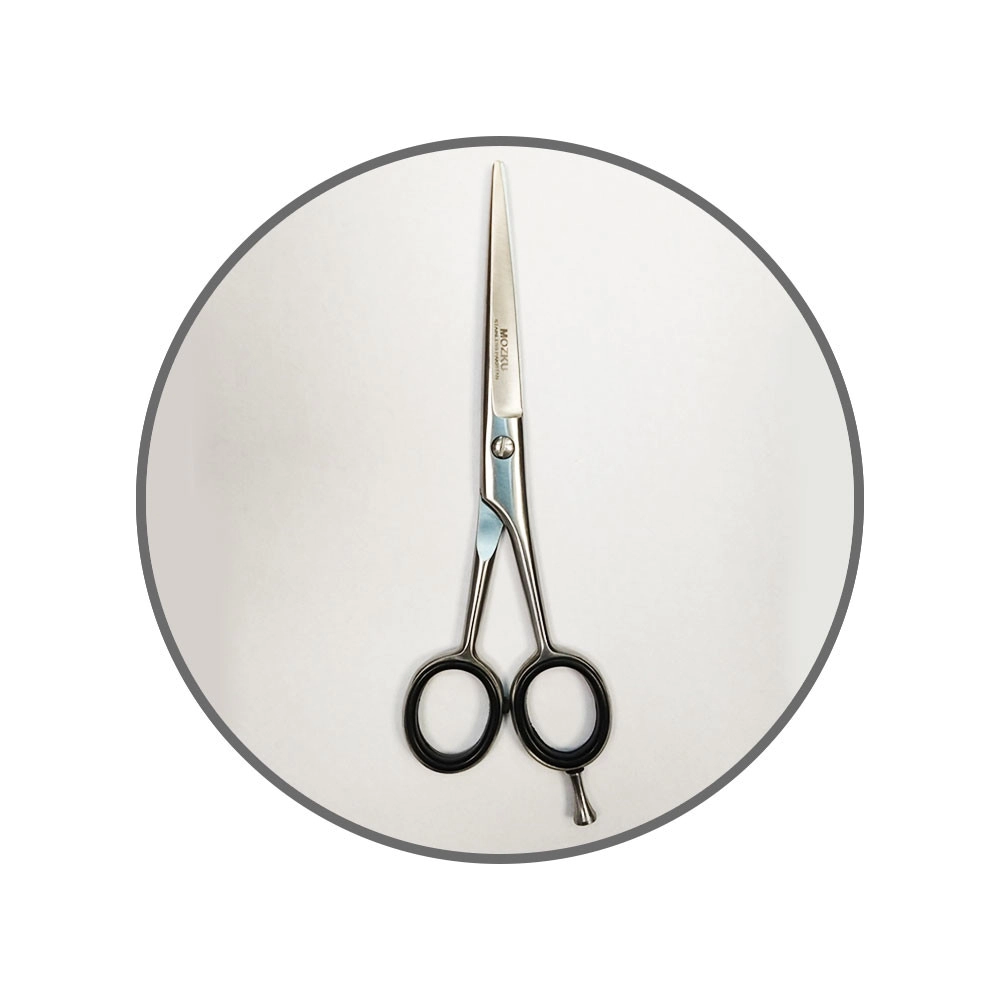 MOZKU TIJERA FILO NAVAJA 6"