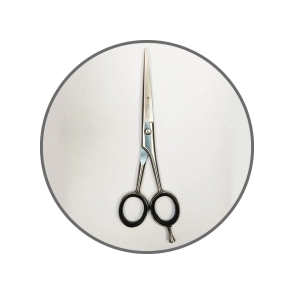 MOZKU TIJERA FILO NAVAJA 6