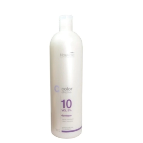NOUVELLE CREMA OXIDANTE 10 VOL X 1L