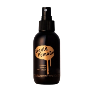 MR BLONDE LIQUID POMADE 120ML