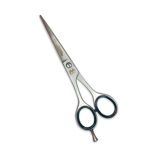 TIJERA FILO NAVAJA PARA ZURDO 5,5" MASTERTOOLS