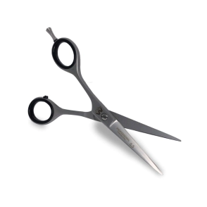 TIJERA FILO NAVAJA PARA ZURDO 5,5" MASTERTOOLS