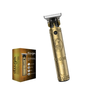 PATILLERA CUCHILLA EN T DUGA MODELO D409