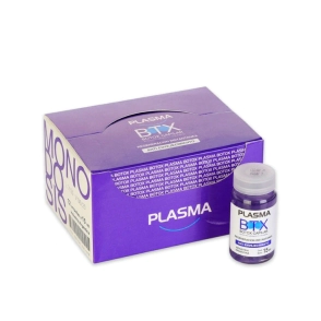 PLAMSA AMPOLLA BOTOX ANTIAGE 15ML
