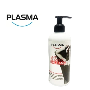 PLASMA BALSAMO LAIT ELASTIC 300 ML