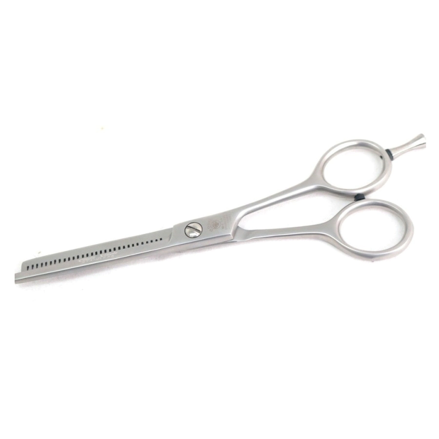 DOVO TIJERA DE PULIR 5"