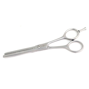 DOVO TIJERA DE PULIR 5"