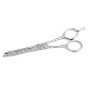 DOVO TIJERA DE PULIR 5