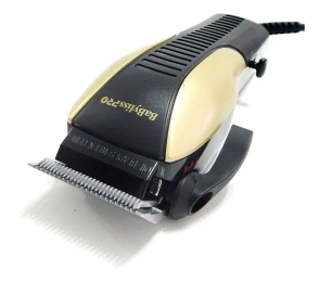 BABYLISS PRO POWER FX CORTE CON MOTOR MAGNETICO