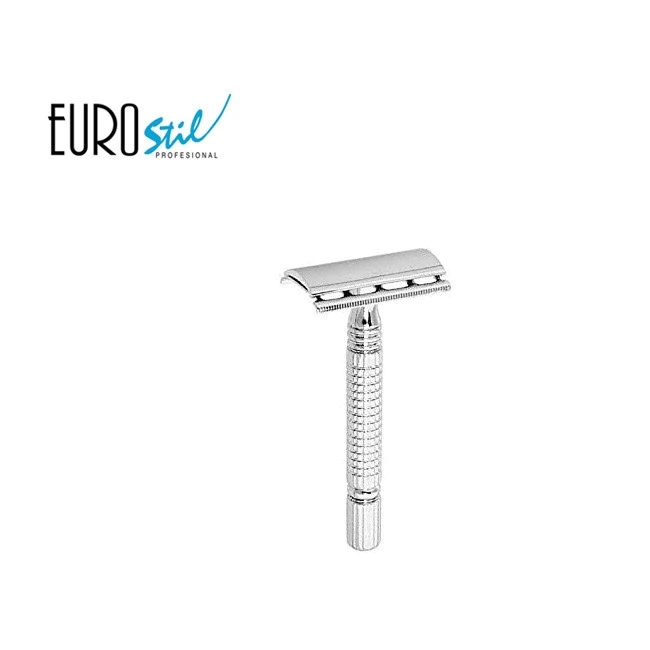 EURO STIL BARBER LINE M�QUINA DE AFEITAR 04550