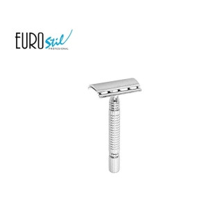 EURO STIL BARBER LINE M&Aacute;QUINA DE AFEITAR 04550