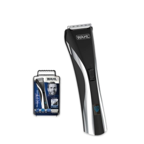 WAHL DIY M&Aacute;QUINA DE CORTE C/ 13 ACCESORIOS