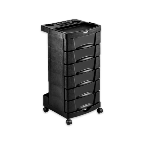 AYUDANTE DOMPEL BEAUTY CARE