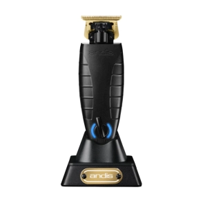 ANDIS GTX-EXO CORDLESS TRIMMER