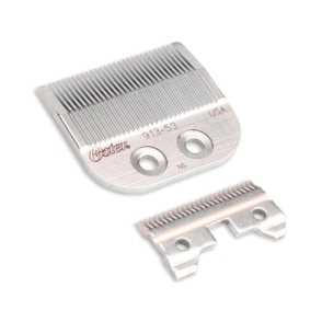 CUCHILLA OSTER CRYOGEN-X PARA 606-95